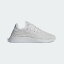 (取寄)アディダス オリジナルス レディース ディーラプト スニーカー adidas originals Women Deerupt Shoes Grey / Grey / Aero Blue