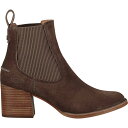 (取寄)アグ レディース フェイ ブーツ UGG Women Faye Boot Mysterious
