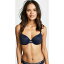 (取寄)Calvin Klein Underwear Women's Invisible Lightly Lined Full Coverage Bra カルバンクライン アンダーウェア レディース インビジブル ライトリー ライン フル カバレッジ ブラ Shoreline