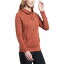 (取寄)クール レディース リー トレーナー プルオーバー KUHL Women Lea Sweatshirt Pullover Autumn