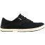 (取寄)オルカイ メンズ ノヘア モク シューズ Olukai Men's Nohea Moku Shoe Onyx/Onyx