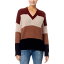 (取寄)360 Cashmere レディース ジェイディン セーター 360 Cashmere Women Jadyn Sweater Multi