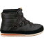 (取寄)テバ レディース エンバー レース ブーツ Teva Women Ember Lace Boot Black