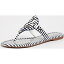 (取寄)Tory Burch Women's Miller Thong Sandals トリーバーチ レディース ミラー トング サンダル NauticalStripe