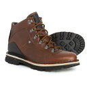 (取寄)メレル レディース シュガーブッシュ ヴァリー ハイキング ブーツ Merrell Women Sugarbush Valley s Hiking Boot Dark Earth