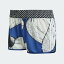 (取寄)アディダス オリジナルス レディース ショーツ adidas originals Women Shorts Multicolor