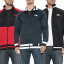 ノースフェイス メンズ テイクバック トラックジャケット The North Face Takeback Track Jacket
