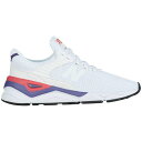 【クーポンで最大2000円OFF】(取寄)ニューバランス レディース X90 New Balance Women's X90 Munsell White Wild Indigo