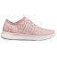 (取寄)アンダーアーマー レディース スリングライド 2 Underarmour Women's Slingride 2 Flushed Pink Ivory Metallic Faded Gold