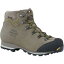 (取寄)ザンバラン メンズ トラックマスター Gtx RR ハイキング ブーツ Zamberlan Men's Trackmaster GTX RR Hiking Boot Brown