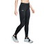 (取寄)アンダーアーマー レディース リアクター ラン SP ラン タイツ Underarmour Women's Reactor Run SP Run Tights Black Black Reflective