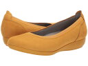 【クーポンで最大2000円OFF】(取寄)ダンスコ レディース クリステン Dansko Women Kristen Mango Milled Nubuck