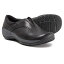 【クーポンで最大2000円OFF】(取寄)メレル レディース アンコール Q2 モック シューズ Merrell Women Encore Q2 Moc Shoes Black