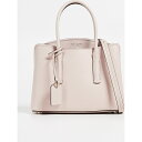 (取寄)ケイトスペード マルゴー ミディアム サッチェル Kate Spade New York Margaux Medium Satchel PaleVellum
