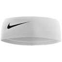 (取寄)ナイキ レディース フューリー ヘッドバンド 2.0 Nike Men's Fury Headband 2.0 White Black