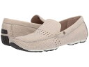 (取寄)アグ メンズ モカシン ベル UGG Men's B...