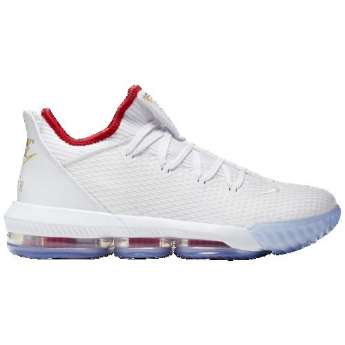 https://thumbnail.image.rakuten.co.jp/@0_mall/sweetrag/cabinet/move/move157/nike-2668100_1.jpg?_ex=500x500