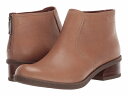 (取寄)ダンスコ レディース ベッキー Dansko Women Becki Taupe Waterproof Tumbled