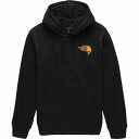 (取寄)ノースフェイス メンズ ドーム クライム グラフィック パーカー The North Face Men's Dome Climb Graphic Hoodie TNF Black