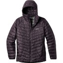(取寄)コロンビア メンズ スノー カントリー フーデット ジャケット Columbia Men's Snow Country Hooded Jacket Dark Purple