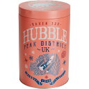 (取寄)マムート ピュア チョーク コレクターズ ボックス Mammut Pure Chalk Collectors Box Hubble