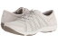 (取寄)ダンスコ レディース オナー Dansko Women Honor Ivory Suede