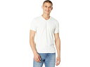 (取寄)カルバンクライン アンダーウェア メンズ コットン ストレッチ ショート スリーブ Vネック 3パック Calvin Klein Underwear Men's Cotton Stretch Short Sleeve V-Neck 3-Pack White