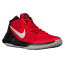 (取寄)Nike ナイキ メンズ エア バーシタイル Nike Men's Air Versitile University Red Metallic Silver Black Wolf Grey