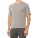 ショッピングARMEN (取寄)チャンピオン メンズ チャンピオン Tシャツ Champion men Champion Garment-Dyed T-Shirt (For Men) Concrete
