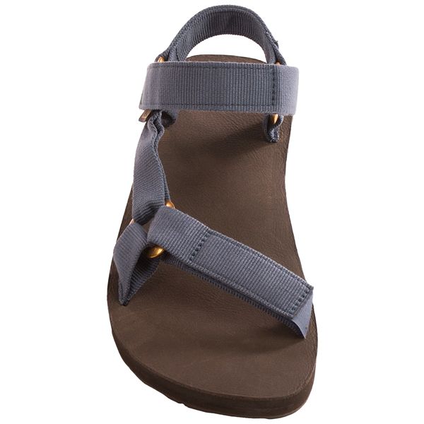 teva original universal lux