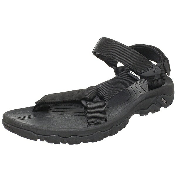 Teva eo Y nP[ XLT ubN T_ Teva Hurricane XLT Sandals Black P16Sep15