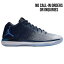 (取寄)ジョーダン メンズ AJ XXXI ロー Jordan Men's AJ XXXI Low Midnight Navy University Blue White Ice Blue
