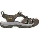 (取寄)キーン レディース ヴェネツィア サンダル KEEN...