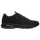 (取寄)Nike ナイキ メンズ トレーニングシューズ エア...