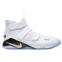 (取寄)Nike ナイキ メンズ レブロン ソルジャー 11...