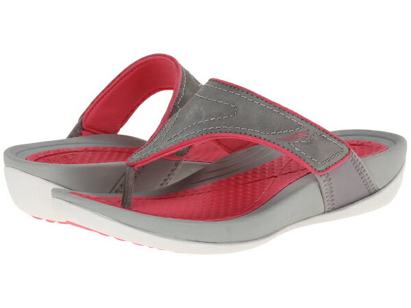 (取寄)ダンスコ レディース ケイティ Dansko Women Katy Grey/Pi…...:sweetrag:10065567