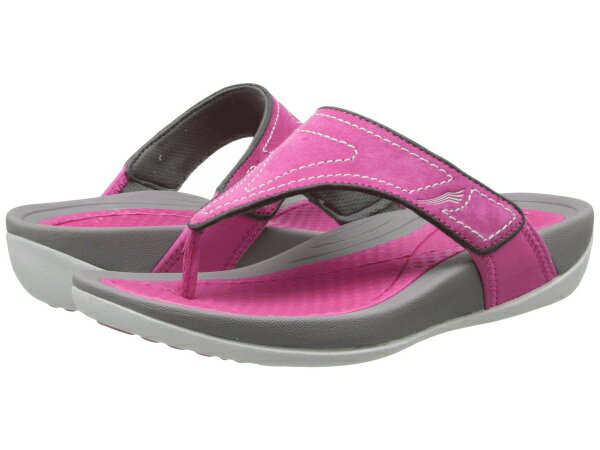 (取寄)ダンスコ レディース ケイティ Dansko Women Katy Fuchsia…...:sweetrag:10065565