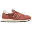 (取寄)ニューバランス レディース スニーカー ピンク 995 New balance Women's 995 Rose Angora
