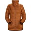 (取寄)アークテリクス レディース ヤーバ コート Arc'teryx Women Yerba Coat Tika