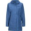 (取寄)マーモット レディース エッセンシャル ジャケット Marmot Women Essential Jacket Sailor