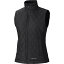 (取寄)マーモット レディース キッツビュール インサレーテッド ベスト Marmot Women Kitzbuhel Insulated Vest Black