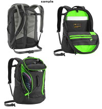(取寄)ノースフェイスビッグショットバックパックTheNorthFaceBigShotBackpackTnfRed/AsphaltGrey
