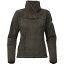 (取寄)ノースフェイス レディース Campshire フリース プルオーバー The North Face Women Campshire Fleece Pullover New Taupe Green
