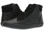 (取寄)カンペール メンズ アンドラッチK300159 Camper Men's Andratx K300159 Black