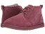 (取寄)アグ メンズ ニューメル UGG Men's Neumel Cordovan