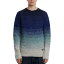 (取寄)ペンフィールド メンズ バートレット セーター Penfield Men's Bartlett Sweater Blue