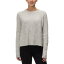 (取寄)360 Cashmere レディース ビアンカ セーター 360 Cashmere Women Bianca Sweater Mist