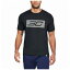 (取寄)アンダーアーマー メンズ SC30 ロゴ Tシャツ ステファン カリー Under Armour Men's SC30 Logo T-Shirt Stephen Curry Black White Reflective