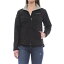 (取寄)マーモット レディース ダーク スター ジャケット Marmot Women Dark Star Jacket Black