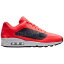 (取寄)ナイキ メンズ スニーカー エアマックス 90 NS GPX SP Nike Men's Air Max 90 NS GPX SP Bright Crimson Black White Dark Grey